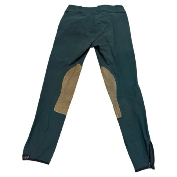 The Tailored Sportsman Trophy Hunter size 26 - Picture 2 of 4